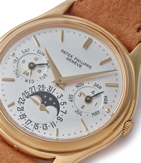 patek philippe patek|patek philippe where to buy.